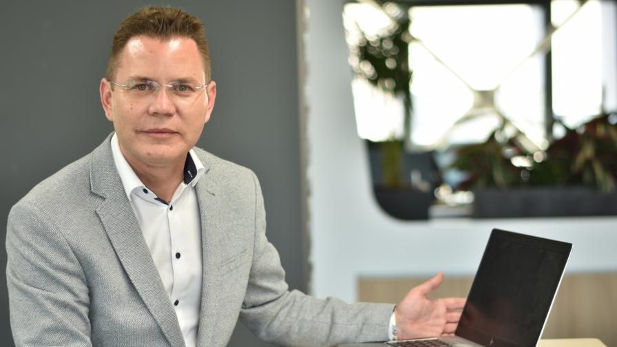  A1 желае да обори мита, че дигитализацията е скъпа 