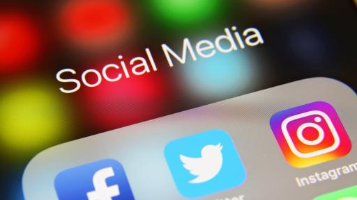  Кой измести Кайли Дженър по доходи от Instagram 