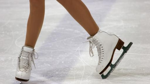  20-годишна международна шампионка по фигурно пързаляне се самоуби в Москва 