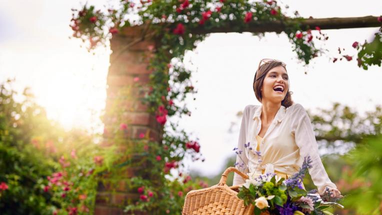  Вселенските закони, които би трябвало да съблюдаваме 