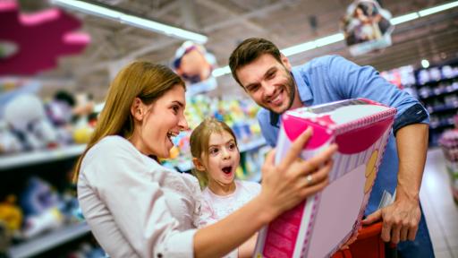  Опасни артикули заливат пазара, защо да внимаваме най-вече 