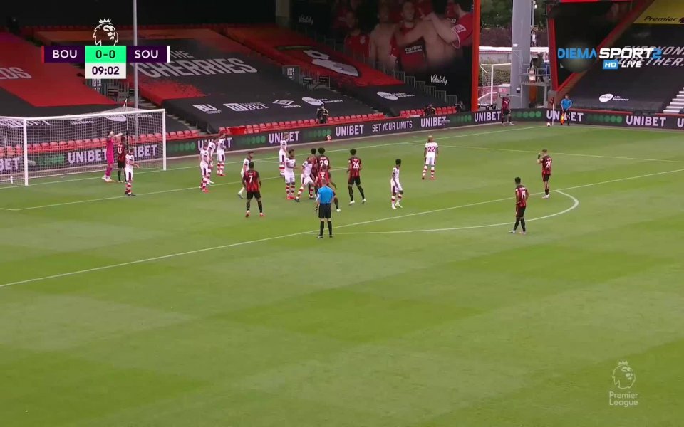 .native-ad-suggested-news { position: relative; margin-bottom: 40px; width: 100%; padding: 20px