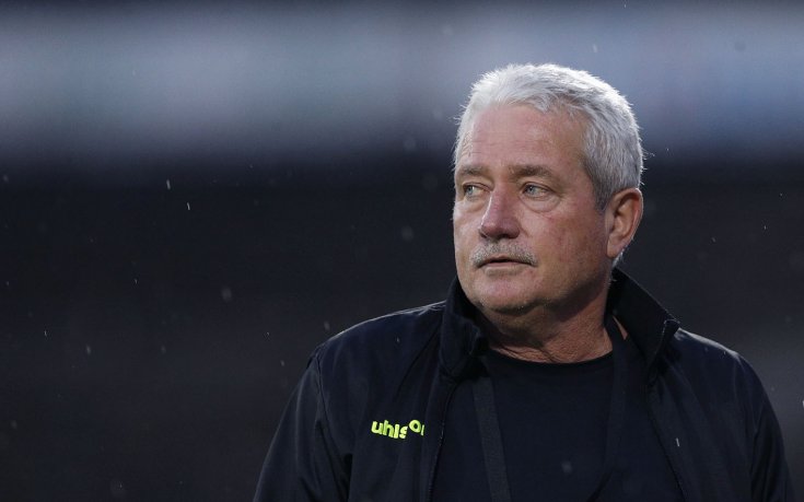 Финансовото положение в Ботев никога досега не е било толкова добро