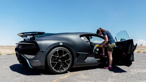  <p>Климатикът на Chiron може да охлажда цялостен апартамент</p> 