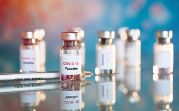 Ваксината срещу COVID 19 разработвана от Университета в Оксфорд е безопасна