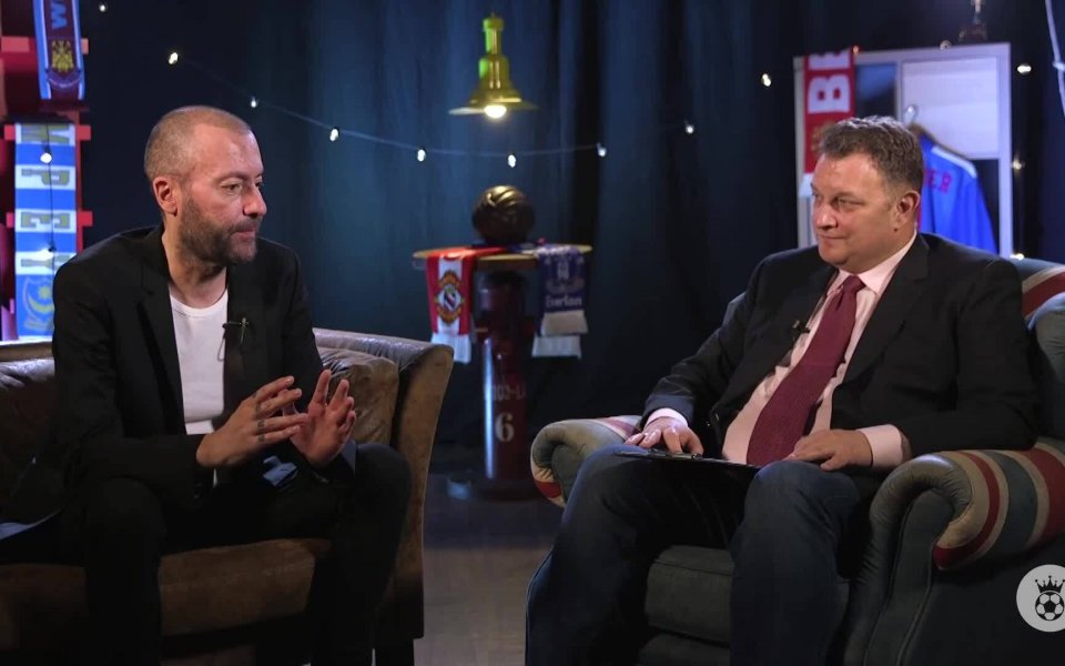 .native-ad-suggested-news { position: relative; margin-bottom: 40px; width: 100%; padding: 20px