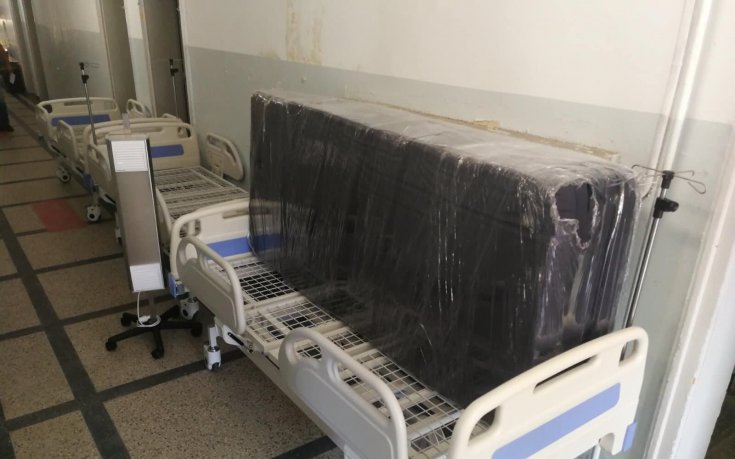 Фенклубът на Локо Пд с нова благородна кауза