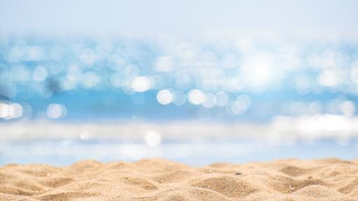  Какво време ни чака до края на седмицата 