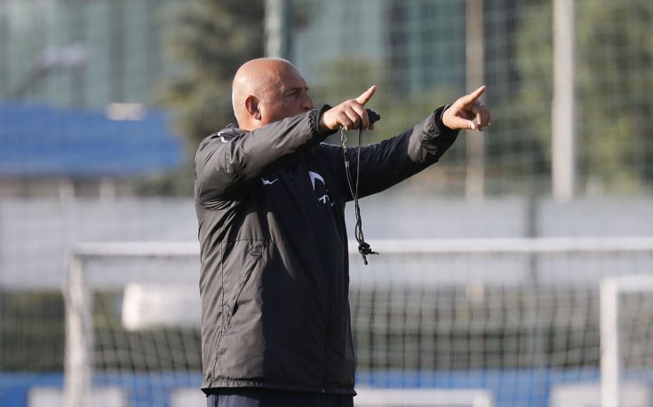 Левски се разделя с още футболисти - ето кои остават със сигурност