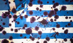 Строги забрани в Гърция и Турция за новогодишната нощ