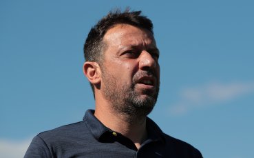 Парма остана без треньор след като шефовете на клуба уволниха