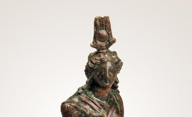  Част от илюстрациите към сборника 