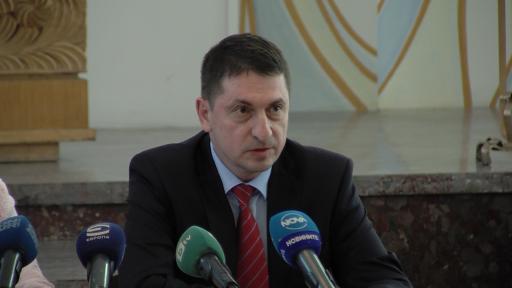  Министерство на вътрешните работи: Полицаи са надвишили пълномощията си, ще бъдат осъдени 