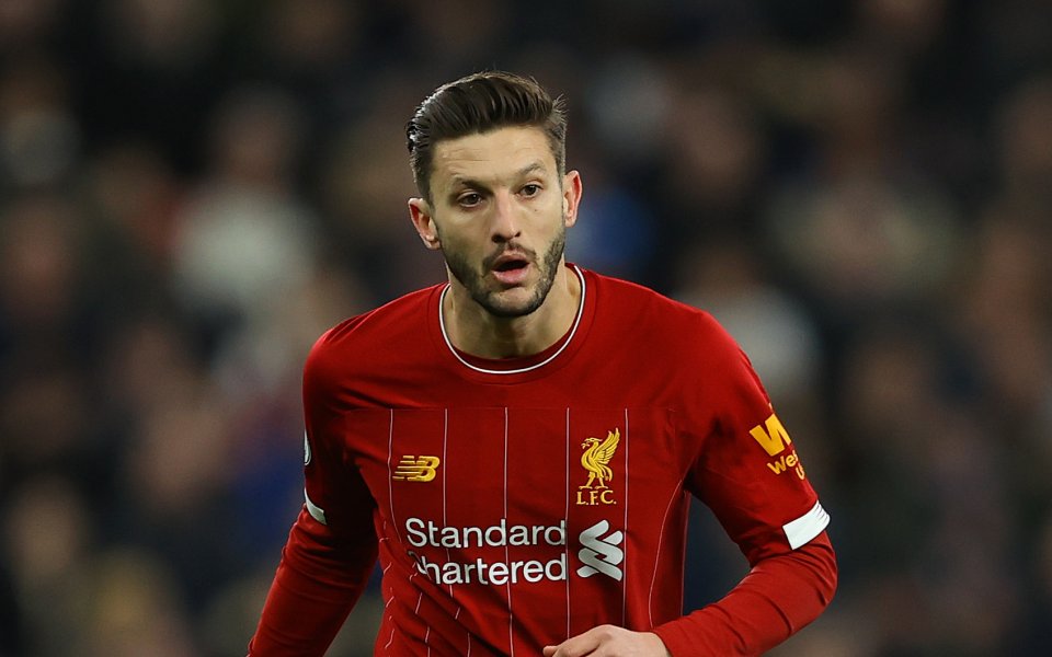 Отборът на Брайтън и Хоув Албион официално се подсили с