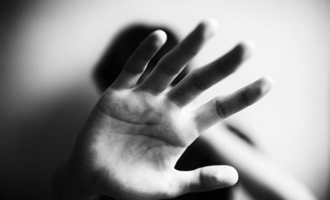 Пореден случай на домашно насилие: 43-годишна жена прободе мъжа си с ръжен