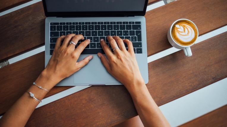  Дневен хороскоп за четвъртък, 28 юли 