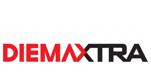  Арсенал и Челси в борба за Купата на Футболната Асоциация 