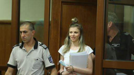  Лиляна Деянова - Лилана 