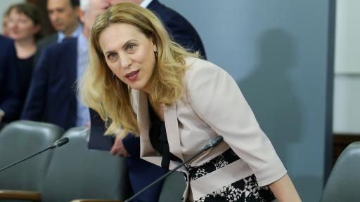  Марияна Николова 