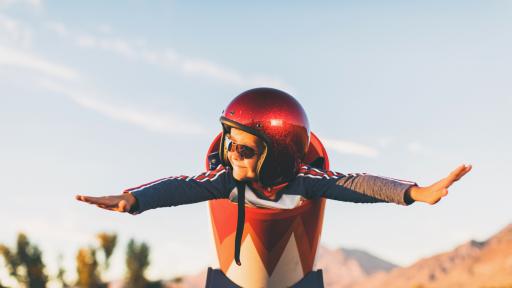  Пълнолуние във Водолей: Очаквайте непредвиденото 