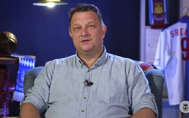 Лигата на джентълмените: Надиграването между Лампард и Артета преди финала между Челси и Арсенал