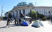 Как се трансформират маршрутите на градския превоз в София 