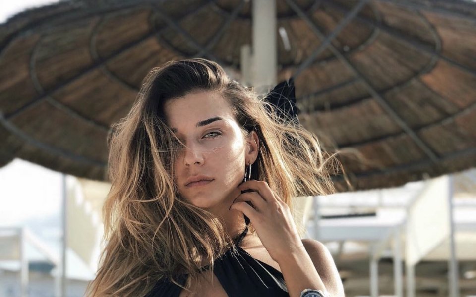 Бившият шеф на отборите от Формула 1 - Бенетон и