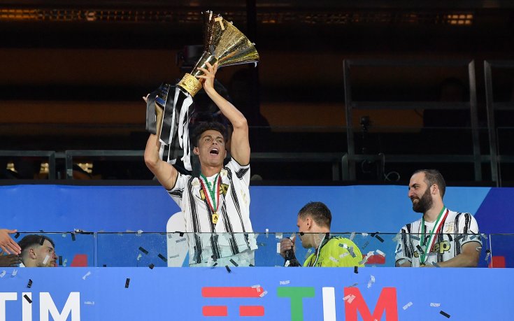 Кристиано разкри плановете си за бъдещето