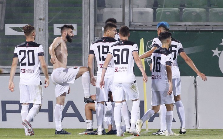 Локо Пловдив пусна билетите за Ботев Враца