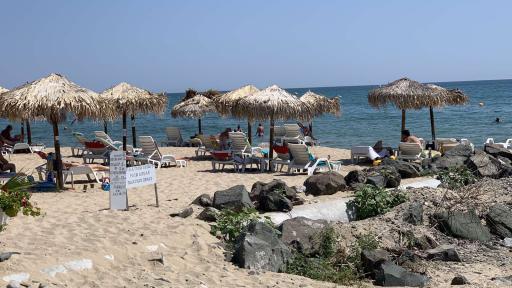  <p>Туроператорите излизат на протест във вторник&nbsp;&nbsp;</p> 