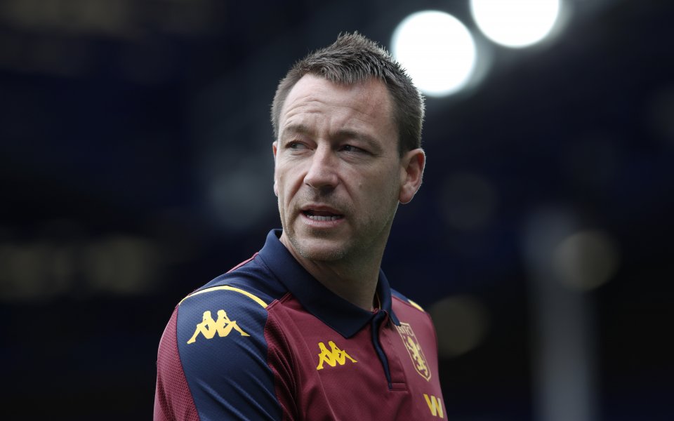 Изпадналият от Висшата лига тим на Борнемут е в търсене