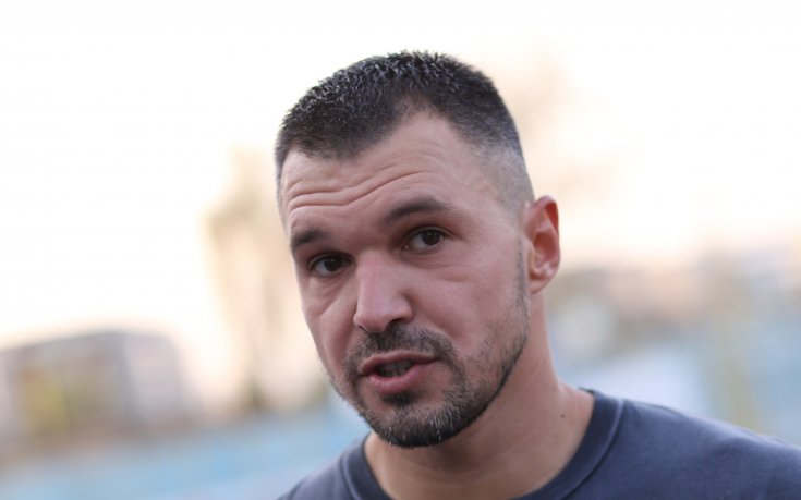 Божинов: Този път искам да избера клуба със сърцето си