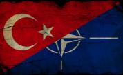  <p>&bdquo;Ню Йорк таймс&rdquo;: Турция се трансформира в &bdquo;слона в стаята&rdquo; за НАТО</p> 