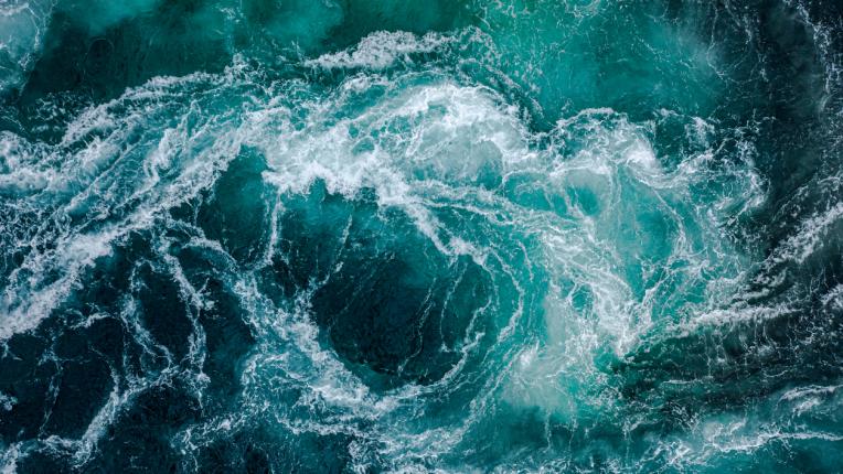  Дневен хороскоп за сряда, 24 юли 