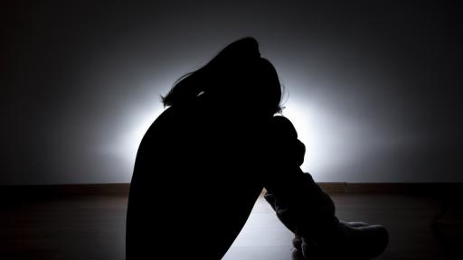  Психотерор и призрачен сън - по този начин ли наподобява почивката? 