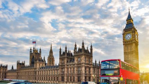  Кои са най-устойчивите места за живеене през 2020 година 