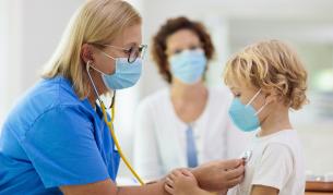 <p>Джипи от София: Хората с пневмонии ще умират в домовете си</p>