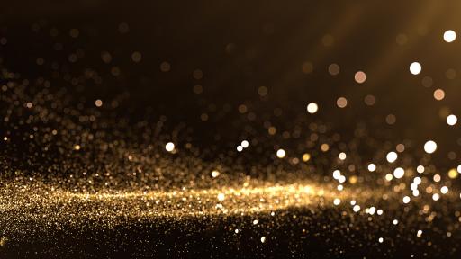  Кой е индивидът, поръчал си защитна маска от злато за $1,5 млн. 