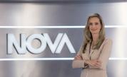  Прокуратурата откри: Мейлът, приписван на шефа на новините на NOVA, е подправен 