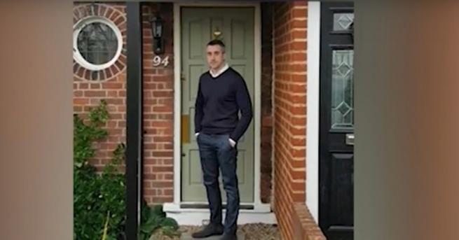 България Мъж изчезна в Дупница след 3 сигнала до полицията