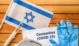 Израел връща строга национална карантина