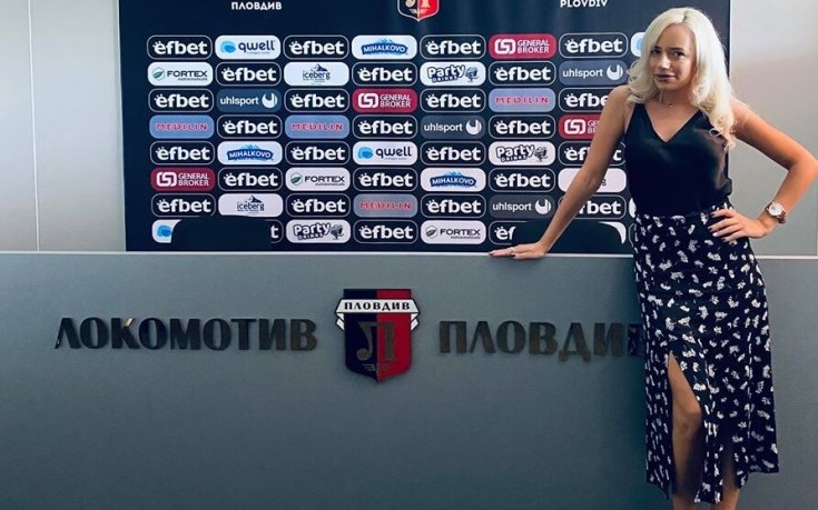 Тайната зад успеха на Локо над Ботев Враца
