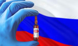 Сърбия започва производство на ваксината "Спутник V"  до 20 май