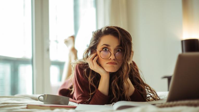  5 женски имена, които НЕ притеглят мъжете 