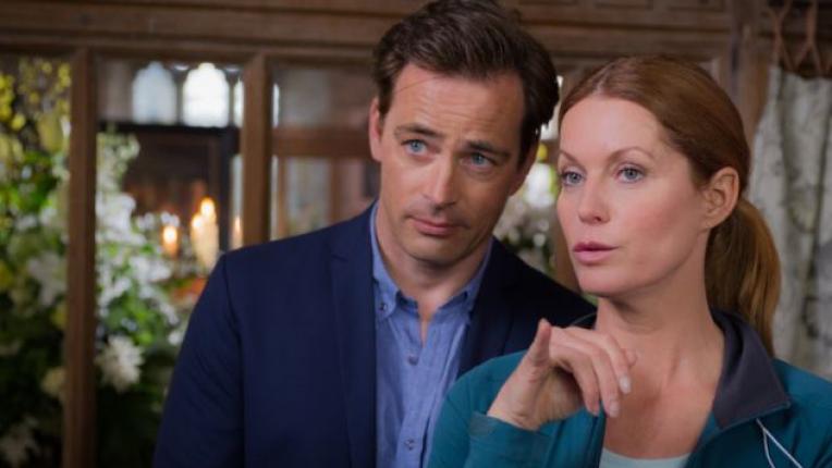  6 забавни кино лентата, които да гледаш този уикенд 