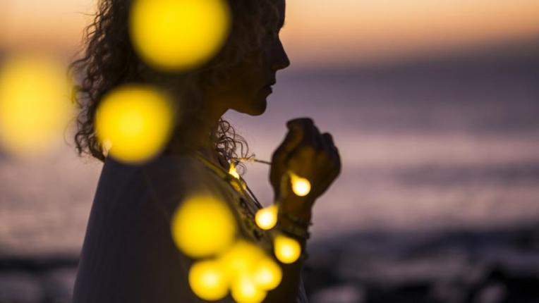  Какви рискове ще донесе съвпадът на Венера и Нептун 