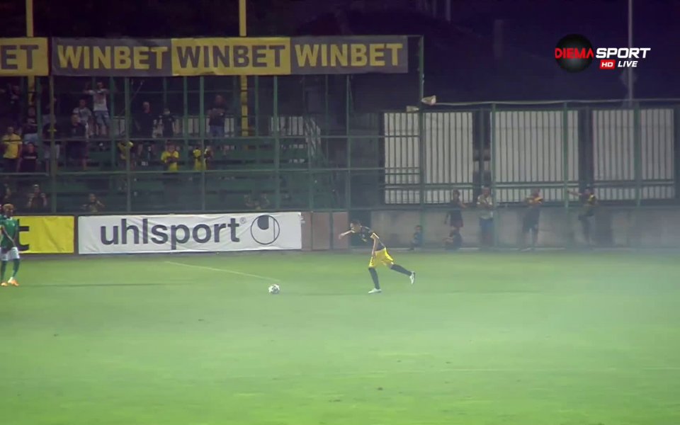 .native-ad-suggested-news { position: relative; margin-bottom: 40px; width: 100%; padding: 20px