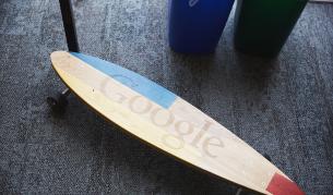 Google Fit скоро ще спре да работи с други услуги