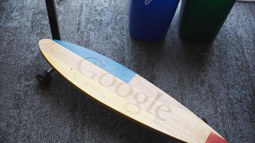 Google Fit скоро ще спре да работи с други услуги