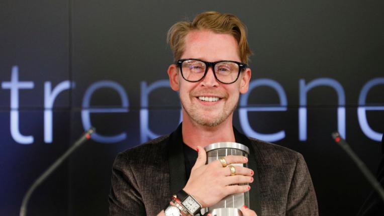  Как наподобяват през днешния ден актьорите от 